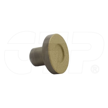Aic Replacement Parts Plug Thrust Fits Caterpillar Models 2535022